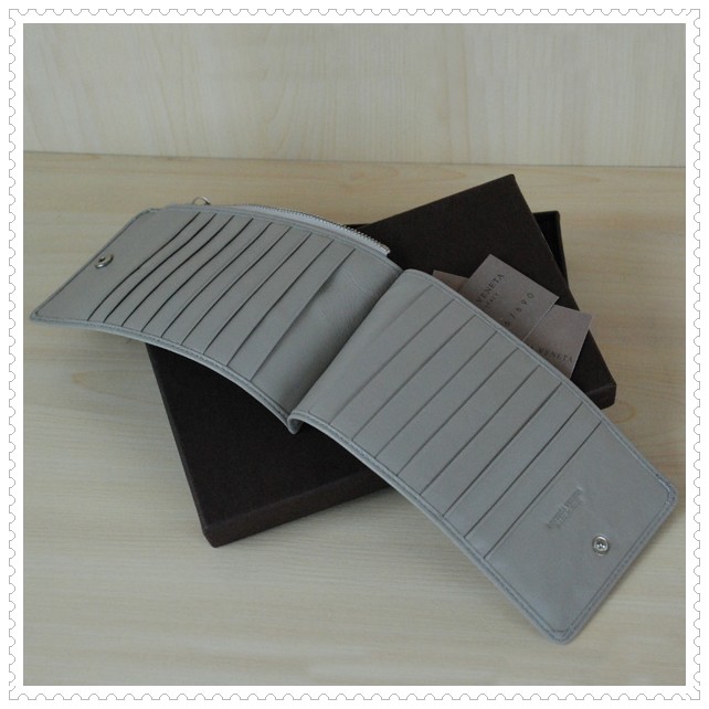 Bottega Veneta Wallet 2010070103 Bottega Veneta Wallet 2010070103